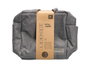 LEKNES Bolsa Isotérmica con Asas de 8L Gris