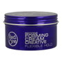 Red One Forming Cream Creative Flexible Hold 100 ml