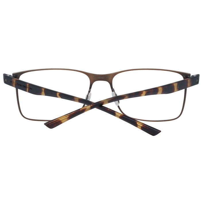 Porsche Design P8346-55E