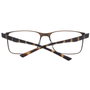 Porsche Design P8346-55E