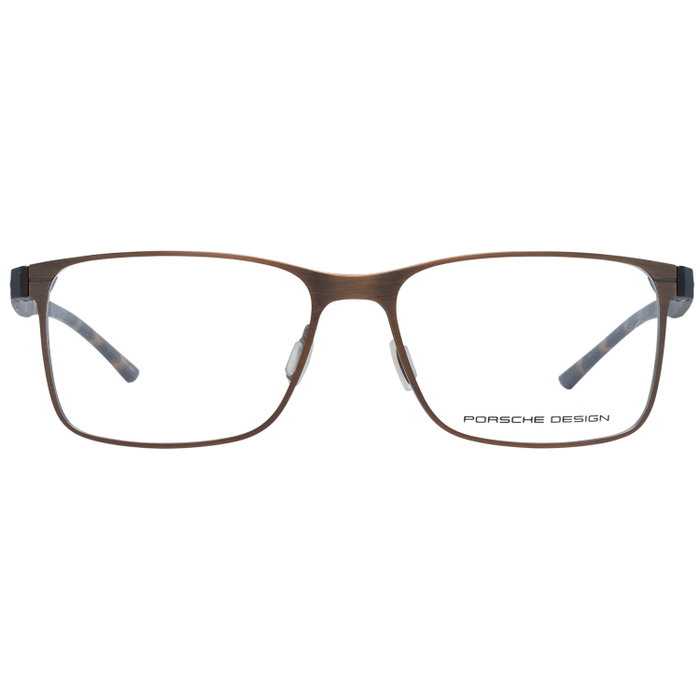 Porsche Design P8346-55E