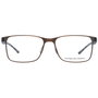 Porsche Design P8346-55E