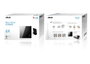 Asus SBC-06D2X-U Unidad de disco óptico Blu-Ray DVD Combo Negro