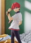 Gridman Universe Estatua PVC Pop Up Parade Yuta Hibiki L Size 23 cm