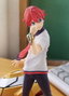 Gridman Universe Estatua PVC Pop Up Parade Yuta Hibiki L Size 23 cm