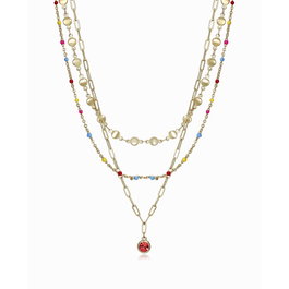 Collar Mujer Viceroy 15132C01012