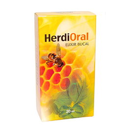 Herdioral Spray