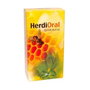 Herdibel Herdioral Elixir Bucal 20ml