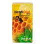 Herdibel Herdioral Spray 20ml