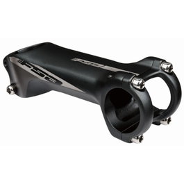 FSA Potencia MTB 31.8 - 90 mm 20° Negra 176g