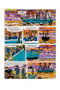 Tebeos Dolmen Editorial S.L. Casacas Azules 1981-1983 de Raoul Cauvin