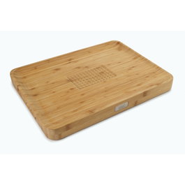 Joseph Joseph Cut&Carve Bamboo Tabla de Cortar