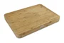 Joseph Joseph Cut&Carve Bamboo Tabla de Cortar