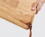 Joseph Joseph Cut&Carve Bamboo Tabla de Cortar