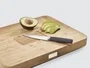 Joseph Joseph Cut&Carve Bamboo Tabla de Cortar