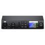 Blackmagic Design UltraStudio Mini 4K