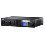Blackmagic Design UltraStudio Mini 4K