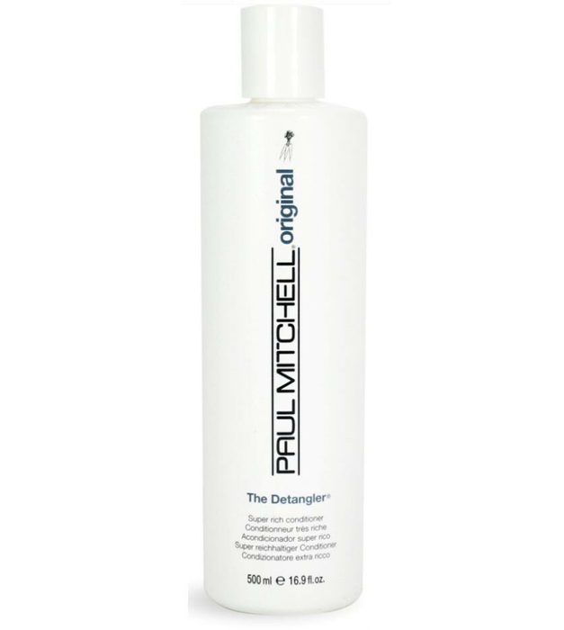 Paul Mitchell Original The Detangler Acondicionador 500 ml Paul Mitchell Original The Detangler Acondicionador 500 ml