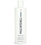 Paul Mitchell Original The Detangler Acondicionador 500 ml
