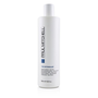Paul Mitchell Original The Detangler Acondicionador 500 ml