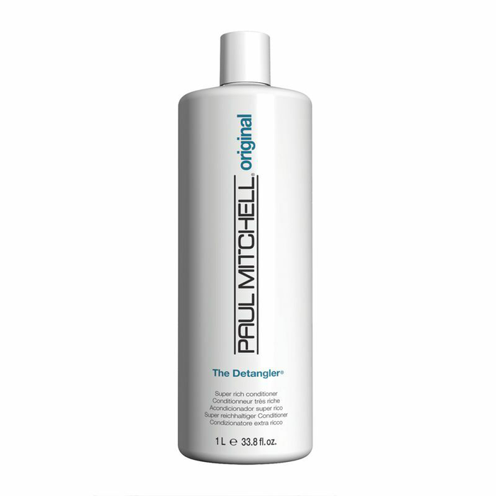 Paul Mitchell Original The Detangler Acondicionador 500 ml Paul Mitchell Original The Detangler Acondicionador 500 ml