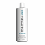 Paul Mitchell Original The Detangler Acondicionador 500 ml