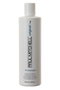 Paul Mitchell Original The Detangler Acondicionador de cabello 500 ml