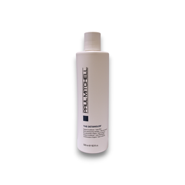 Original The Detangler, Sin parabenos, Acondicionador de cabello, Acondicionamiento & Brillo, 500 ml