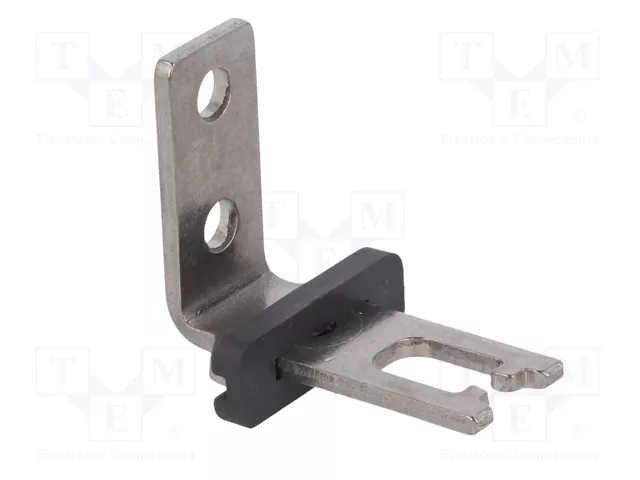 PIZZATO ELETTRICA Llave estándar FS con fijación angular PIZZATO ELETTRICA Llave estándar FS con fijación angular