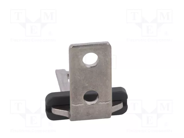 PIZZATO ELETTRICA Llave estándar FS con fijación angular PIZZATO ELETTRICA Llave estándar FS con fijación angular