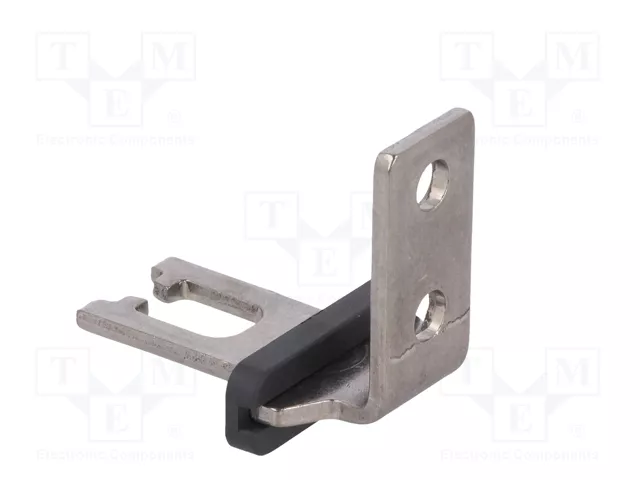 PIZZATO ELETTRICA Llave estándar FS con fijación angular PIZZATO ELETTRICA Llave estándar FS con fijación angular
