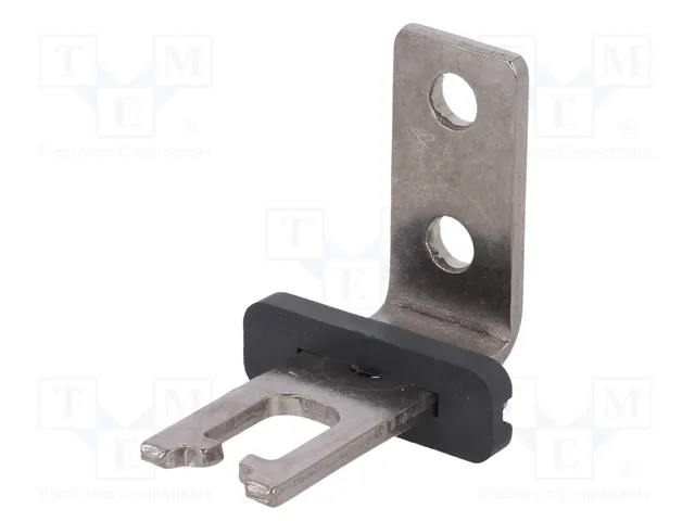 PIZZATO ELETTRICA Llave estándar FS con fijación angular PIZZATO ELETTRICA Llave estándar FS con fijación angular