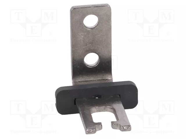 PIZZATO ELETTRICA Llave estándar FS con fijación angular PIZZATO ELETTRICA Llave estándar FS con fijación angular