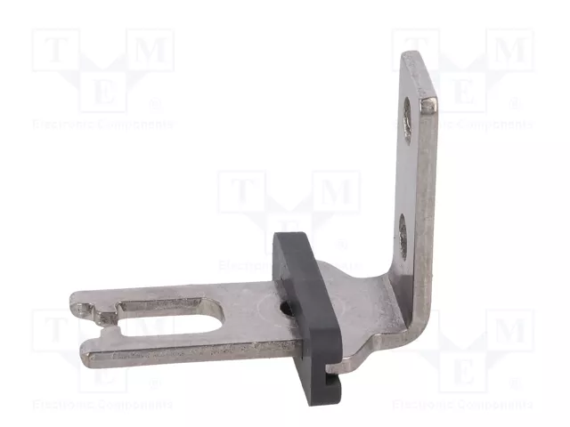 PIZZATO ELETTRICA Llave estándar FS con fijación angular PIZZATO ELETTRICA Llave estándar FS con fijación angular