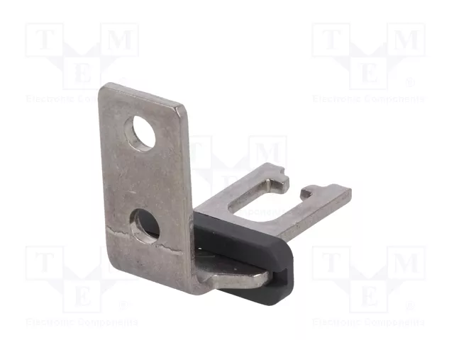PIZZATO ELETTRICA Llave estándar FS con fijación angular PIZZATO ELETTRICA Llave estándar FS con fijación angular
