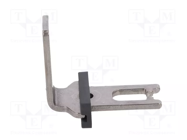 PIZZATO ELETTRICA Llave estándar FS con fijación angular PIZZATO ELETTRICA Llave estándar FS con fijación angular