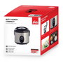 Solis Arrocera compacta 0,8 L