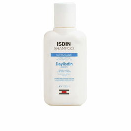 Isdin Daylisdin Champú de uso frecuente 100 ml