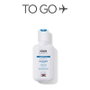 Isdin DAYLISDIN Champú uso frecuente 100 ml