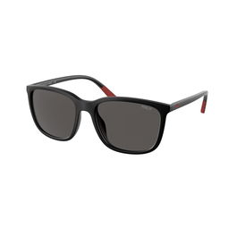 Gafas de Sol Hombre Ralph Lauren PH4185U537587 ø 56 mm