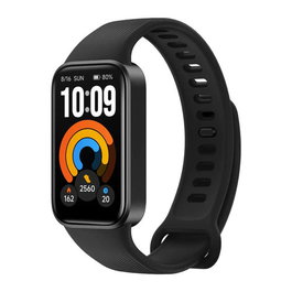 Xiaomi Smart Band 11 Active Negro