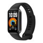 Xiaomi Smart Band 11 Active Negro