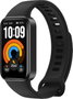 Xiaomi Smart Band 11 Active Negro
