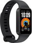 Xiaomi Smart Band 11 Active Negro