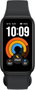 Xiaomi Smart Band 11 Active Negro
