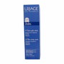 Uriage 1Er Cuidado Peri-Oral 30 mL