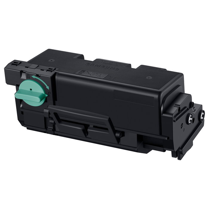 HP MLT-D304L Cartucho de Tóner Negro de Alto Rendimiento (XL)