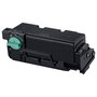 HP MLT-D304L Cartucho de Tóner Negro de Alto Rendimiento (XL)