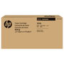 HP MLT-D304L Cartucho de Tóner Negro de Alto Rendimiento (XL)