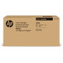 HP MLT-D304L Cartucho de Tóner Negro de Alto Rendimiento (XL)